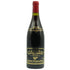 カミュ ペール エ フィス ジュヴレ シャンベルタン 1998 750ml 12.5% Camus Père & Fils Gevrey Chambertin コニャック【F3】