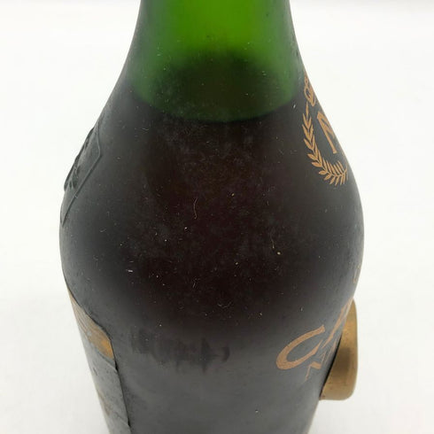 カミュ ナポレオン ラ グランマルキ 700ml 40% CAMUS NAPOLEON LA GRANDE MARQUE コニャック【P0】