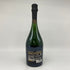 メゾン・マム RSRV キュヴェ・ラルー 2008 750ml 12.5% MAIASON MUMM シャンパン【I4】