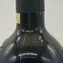 プルノット オッケッティ ネッビオーロ ダルバ 1989 750ml 13.5% Prunotto Occhetti Nebbiolo d'Alba イタリアワイン【Q0】