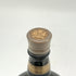 シーバス ブラザーズ ロイヤルサルート 21年 エメラルド フラゴン 700ml 40% CHIVAS BROTHERS ROYAL SALUTE 【D4】