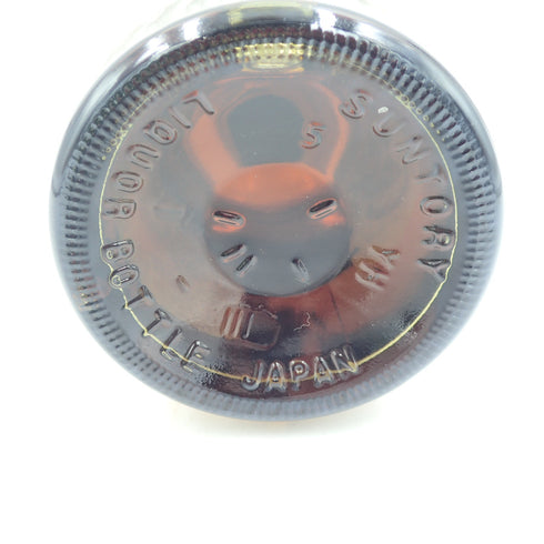 東京都限定◆サントリー 山崎 12年 シングルモルト 700ml 43% SUNTORY YAMAZAKI SINGLE MALT【SKU】