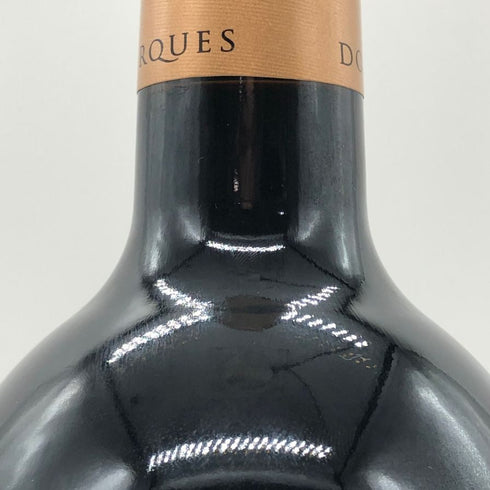 ドメーヌ ド バロナーク 2017 750ml 15% Domaine de Baronarques ボルドーワイン【E4】