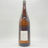 かめ壺焼酎 村尾 1800ml 25% 【G2】