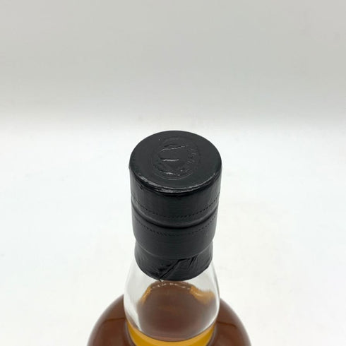 東京都限定◆イチローズモルト クラシカル エディション 700ml 48% Ichiro's Malt Classical Edition 【M4】