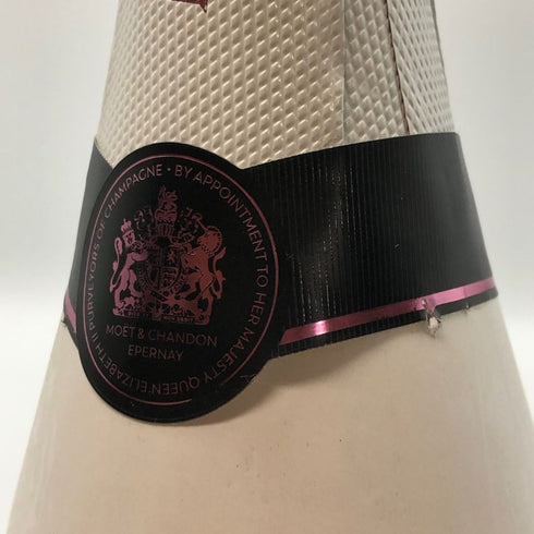 モエ エ シャンドン アイス アンペリアル ロゼ 750ml 12% Moet & Chandon Ice Imperial Rose シャンパン【Q0】
