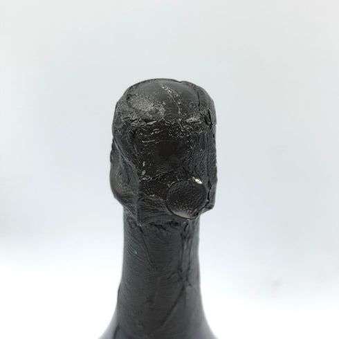 ドンペリニヨン 白 ブリュット 2004 ハリーウィンストン 2014 クリスマスパーティー 750ml 12.5% Dom Perigno Brut シャンパン【A3】