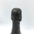 ドンペリニヨン 白 ブリュット 2004 ハリーウィンストン 2014 クリスマスパーティー 750ml 12.5% Dom Perigno Brut シャンパン【A3】
