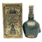 シーバスブラザーズ ロイヤル サルート 21年 緑陶器 700ml 40% Chivas Brothers Royal Salute スコッチウイスキー1347g【O4】