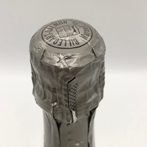 ビルカール サルモン ブリュット ブラン ド ブラン 750ml BILLECART SALMON シャンパン【U1】