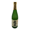 白玉醸造 魔王 名門の粋 720ml 25% 芋焼酎【T1】
