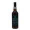 ウイスキーエージェンシー レターズ スペイサイド モルト リフィルシェリーウッド 38年 1977 700ml 46.8% THE WHISKY AGENCY スコッチウイスキー【同梱不可】【L0】