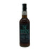 ウイスキーエージェンシー レターズ スペイサイド モルト リフィルシェリーウッド 38年 1977 700ml 46.8% THE WHISKY AGENCY スコッチウイスキー【同梱不可】【L0】