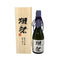 旭酒造 獺祭 純米大吟醸 磨き 二割三分 720ml 15% 2024年11月 DASSAI 日本酒- 純米大吟醸酒【X4】