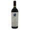 オーパスワン 2012 750ml 14.5% OPUS ONE カリフォルニアワイン【L4】