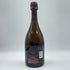 ドンペリニヨン ロゼ 2008 750ml 12.5% Dom Perignon Rose シャンパン【H3】