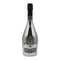 アルマンド ブリニャック ブランドブラン シルバー 750ml 12.5% Armand De Brignac Blanc de Blanc Silver シャンパン【E1】