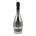 アルマンド ブリニャック ブランドブラン シルバー 750ml 12.5% Armand De Brignac Blanc de Blanc Silver シャンパン【E1】
