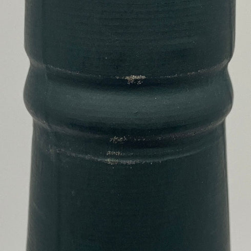テイラー ヴィンテージ ポート フラットゲート&イートマン 1980 750ml 14% TAYLOR`S Vintage Port 赤ワイン【C1】