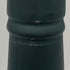 テイラー ヴィンテージ ポート フラットゲート&イートマン 1980 750ml 14% TAYLOR`S Vintage Port 赤ワイン【C1】