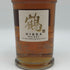 東京都限定◆ニッカ 鶴 スリムボトル700ml 43% 【X1】