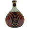 クルボアジェ XO 700ml 40% COURVOISIER コニャック【K1】