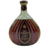 クルボアジェ XO 700ml 40% COURVOISIER コニャック【K1】