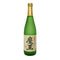 白玉醸造 魔王 名門の粋 720ml 25% 芋焼酎【Q4】