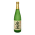 白玉醸造 魔王 名門の粋 720ml 25% 芋焼酎【Q4】