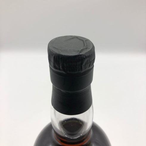 【同梱不可】ウイスキーファインド 三國志 レダイグ 21年 張遼 1997-2018 700ml 55.5% Ledaig THE WHISKYFIND スコッチウイスキー【T1】