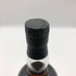【同梱不可】ウイスキーファインド 三國志 レダイグ 21年 張遼 1997-2018 700ml 55.5% Ledaig THE WHISKYFIND スコッチウイスキー【T1】