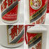 貴州茅台酒 マオタイ酒 天女ラベル 2023 500ml 53% KWEICHOW MOUTAI 中国酒953g【V4】