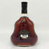 ヘネシー XO 黒キャップ 700ml 40% Hennessy コニャック【B1】