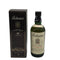 バランタイン 17年 ベリーオールド 青青紋章 750ml 43% Ballantine's スコッチウイスキー【V1】