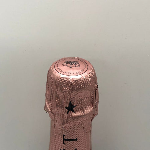 モエ エ シャンドン ロゼ アンペリアル 750ml 12.5% Moet&Chandon Rose Imperial シャンパン【J4】