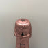 モエ エ シャンドン ロゼ アンペリアル 750ml 12.5% Moet&Chandon Rose Imperial シャンパン【J4】