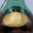 ジョニーウォーカー オールデスト ブルーラベル 750ml 43% Johnnie Walker Oldest スコッチウイスキー【Y1】