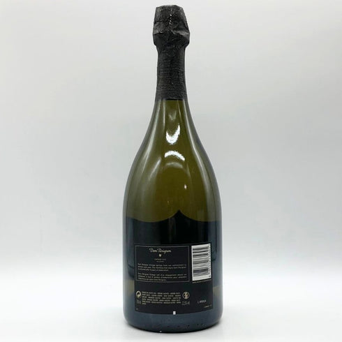 ドンペリニヨン ブリュット 白 2013 750ml 12.5% Dom Perignon Brut 【U1】