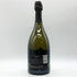 ドンペリニヨン ブリュット 白 2013 750ml 12.5% Dom Perignon Brut 【U1】