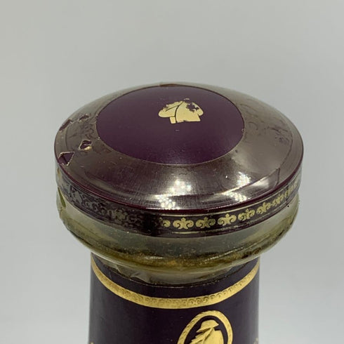 クルボアジェ XO 700ml 40% COURVOISIER コニャック【K1】