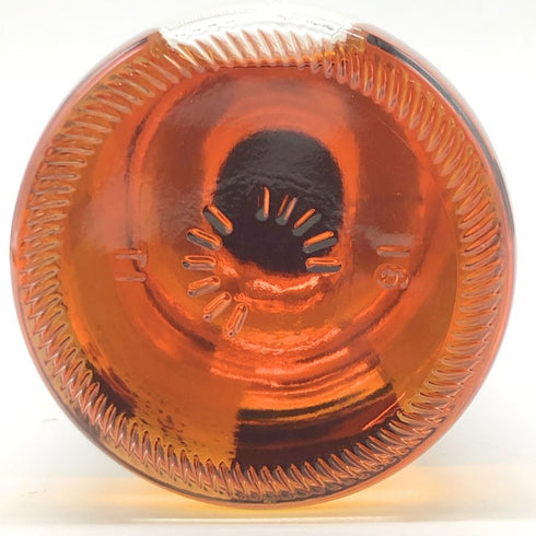 東京都限定◆ガイアフロー 静岡蒸留所 ポットスティル K 初版 700ml 55% Gaiaflow Shizuoka POT STILL K 【C】