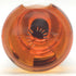 東京都限定◆ガイアフロー 静岡蒸留所 ポットスティル K 初版 700ml 55% Gaiaflow Shizuoka POT STILL K 【C】