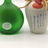 【芋焼酎4本セット】吉兆 宝山 720ml 25%&天孫降臨 720ml 25%&南蛮 原酒720ml 25%&一刻者 石原裕次郎 720ml 38% 芋焼酎【MA2】