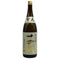 高木酒造 十四代 本丸 秘伝玉返し 1800ml 15% 2025年5月 JUYONDAI 日本酒 - 特別本醸造酒【H4】