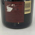 ドンペリニヨン ロゼ 2000 750ml 12.5% Dom Perignon シャンパン【I2】