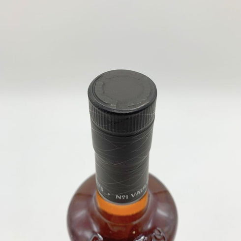 ボウモア 12年 700ml 40% BOWMORE 【B2】