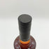 ボウモア 12年 700ml 40% BOWMORE 【B2】