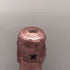 モエ エ シャンドン ロゼ アンペリアル 750ml 12.5% Moet&Chandon Rose Imperial シャンパン【H2】