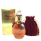 ブラントン ゴールドエディション 2023 バーボン 750ml 51.5% Blanton's Gold Edition 【P1】