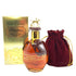 ブラントン ゴールドエディション 2023 バーボン 750ml 51.5% Blanton's Gold Edition 【P1】